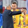 Mircea Lucescu, crucial pentru Denis Drăguș: Impactul selecționerului asupra transferului la Eyupspor.