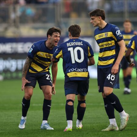 Ținta lui Cristi Chivu în pericol! Un gigant european încearcă să-l răpească pe jucătorul dorit de Inter!