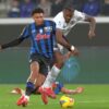 Obiectivul principal al lui Chivu la Inter valorează 50 de milioane de euro.