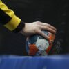 Scandal imens la federație! Cluburile stau pe marginea prăpastiei, oficialii „au cheltuit” 21.000 de euro pe băuturi alcoolice