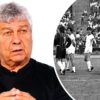 IL LUCE. MAESTRUL Mircea Lucescu solicită oficial recuperarea Cupei României 1988, finală abandonată de Steaua la ordinele lui Valentin Ceaușescu » Gică Popescu îl susține, Răzvan Lucescu invocă un „sistem mafiot”