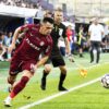 Împrumutat de CFR Cluj în sezonul trecut, Flavius Iacob rămâne în Superligă