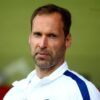 Fiul legendarului Petr Čech a semnat în Premier League: rămâne portar