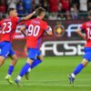 „Vom discuta despre o sumă semnificativă de transfer”