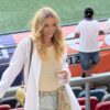 Vedetele s-au adunat la FCSB