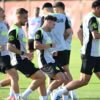 Jucătorul s-a accidentat și va fi absent la Supercupă.