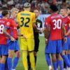 „Asta i-am spus lui Găman! Ne-a «ciugulit»”