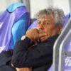 „Să efectueze transferul și să-și retragă banii!”