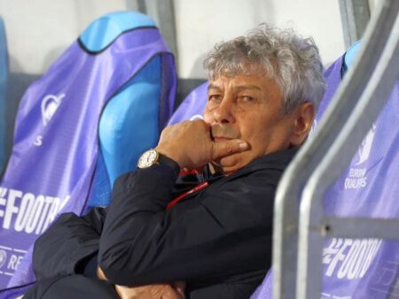 „Să efectueze transferul și să-și retragă banii!”