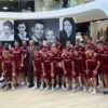 Dan Șucu, investiție de 10 milioane de euro! „Rapid devine o afacere de succes. Este pasiune și dorință de a câștiga”