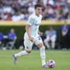 Provocări semnificative pentru starul lui Chivu » Inter își cere explicațiile pentru comportamentul său