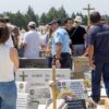 De ce a fost necesară intervenția poliției