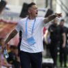 Mirel Rădoi, convocat la explicații după remiza cu UTA: „Este evident”