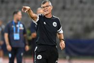 „Organismul s-a resetat!” » Secretul lui Ioan Ovidiu Sabău, „slim fit” la 57 de ani. Alimentul scos din meniu: „Sunt 20 de ani de când n-am mai mâncat deloc”