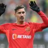 28 de milioane de euro pentru David Miculescu