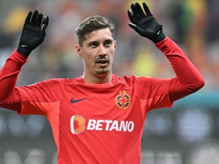 28 de milioane de euro pentru David Miculescu
