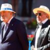 „Unul se întreabă: „Cum poți trăi?”, altul simte rușine. Pensii șocant de diferite pentru Ion Țiriac și Ilie Năstase”