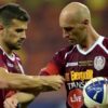Cine va învinge în campionat? Opinia lui Gabi Mureșan