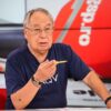 „Incredibil! Să mă bată Dumnezeu, comparăm echipa asta cu PSG, iar apoi…”