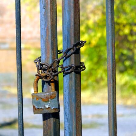 „Sponsorul a plecat, doar 4 jucători sub contract » „Probabil se va închide”