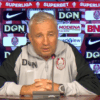 „Nu știu cât timp va mai putea juca, vă spun cu sinceritate”