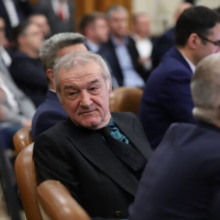 „Se va discuta în septembrie” » Avantajele pentru FCSB