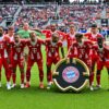 Bayern își asumă riscuri! Concediu prelungit după eliminarea de la Mondialul Cluburilor!