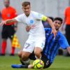 Macedonia de Nord: Presa analizează rușinea experimentată de FCSB