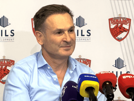 „Să vă povestesc despre pierderile mele din cauza insolvenței”