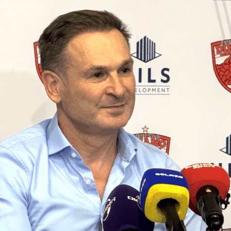 „Să vă povestesc despre pierderile mele din cauza insolvenței”