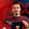Nicolae Stanciu merge la vizita medicală la Genoa » Când se va alătura antrenamentului „grifonilor”