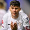 „Conducătorii de la Rapid savurau bere și fumau alături de Săpunaru în vestiar!”