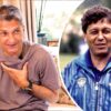 „Atunci a descoperit mesajul din pantof”