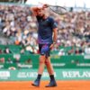 Stan Wawrinka și-a aflat adversarul din primul tur la Concord Iași Open » Cine sunt cei 10 români care vor juca la turneul pe zgură