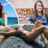„Totul este extrem de accesibil” » Speranța scrimei românești la Jocurile Olimpice își îndreaptă atenția spre o destinație exotică preferată pentru vacanțe: „Plaje, piscine, spa-uri”
