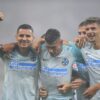 CFR Cluj a încheiat o înțelegere cu fostul jucător de la FCSB! » Ce sumă va plăti Nelu Varga