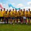 „Unde se află meritul sportiv în toată această poveste?”
