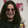 De la copilul care spăla mașini pentru a aduna bani de bilet, la simbolul lui Aston Villa: Moștenirea sportivă impresionantă a lui Ozzy Osbourne