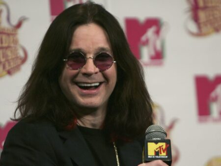 De la copilul care spăla mașini pentru a aduna bani de bilet, la simbolul lui Aston Villa: Moștenirea sportivă impresionantă a lui Ozzy Osbourne