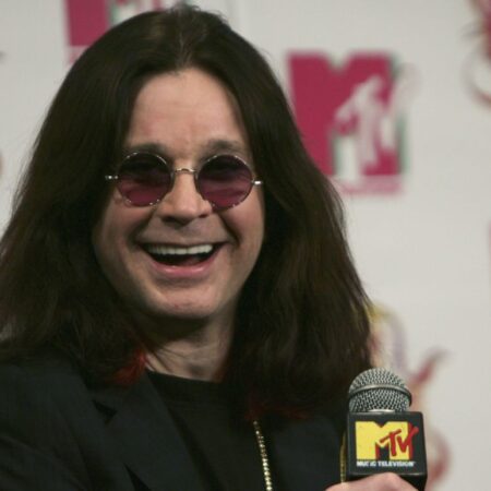 De la copilul care spăla mașini pentru a aduna bani de bilet, la simbolul lui Aston Villa: Moștenirea sportivă impresionantă a lui Ozzy Osbourne