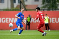 FCSB - Utrecht, amical tare în Olanda. Meci devansat: cum arată echipa probabilă a campioanei