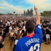 „Încălcarea memoriei miilor de victime”