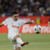 Criticat de Gigi Becali, jucătorul a observat similaritățile între FCSB și Inter d’Escaldes