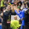 România, cu 3 echipe în ediția 2025/2026 a EHF European League la handbal feminin! O singură echipă direct în grupe!