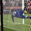Cât de multe a încasat Andrei Vlad la debutul lui Edward Iordănescu » Duel românesc în preliminariile Europa League