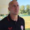 Antrenorul din Superligă are planuri pentru Dinamo: „Ne poate susține”