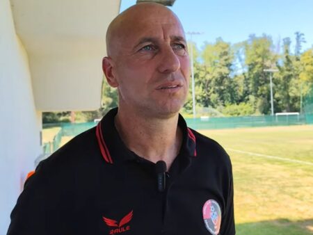 Antrenorul din Superligă are planuri pentru Dinamo: „Ne poate susține”