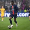 LIVE PSG – Bayern München, pentru o șansă în semifinalele Campionatului Mondial al Cluburilor 2025