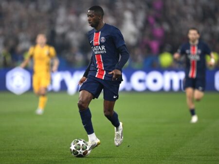 LIVE PSG – Bayern München, pentru o șansă în semifinalele Campionatului Mondial al Cluburilor 2025
