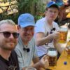 A scris istorie în Premier League, dar acum nimeni nu-l mai cunoaște